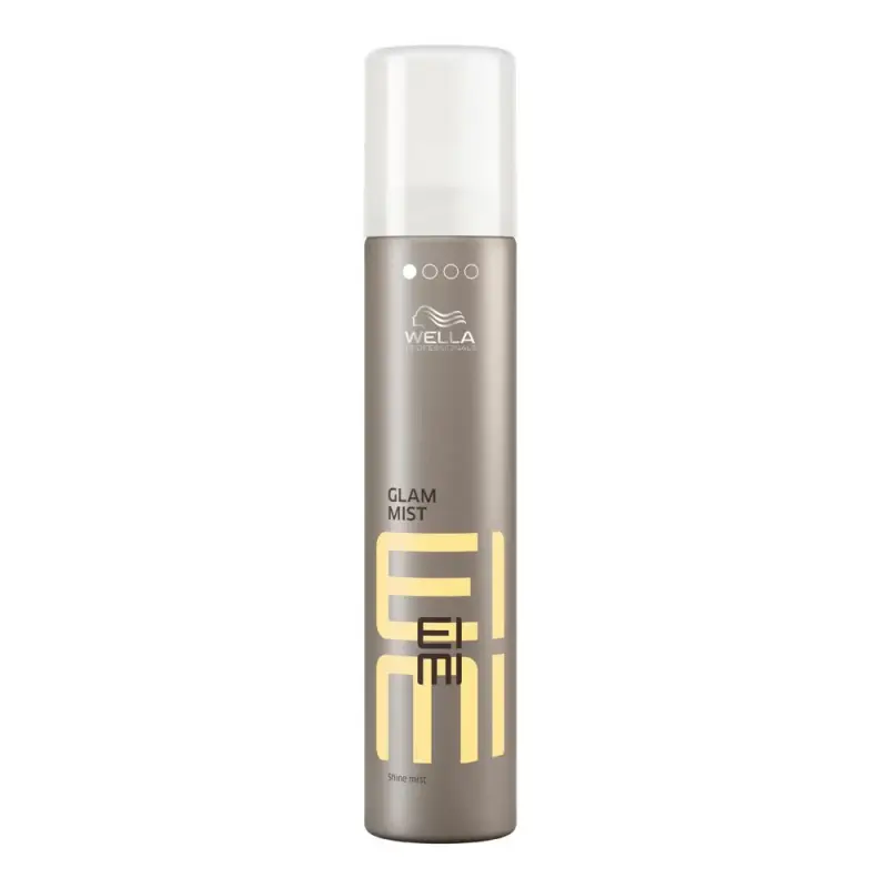 Styling EIMI Glam Mist - Styling e trattamento capelli