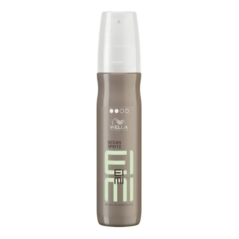 Styling EIMI Ocean Spritz - Styling e trattamento capelli