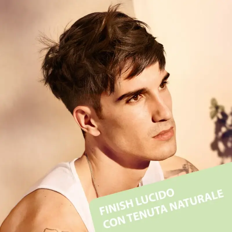 Styling EIMI Shape Shift - Styling e trattamento capelli miniatura 3
