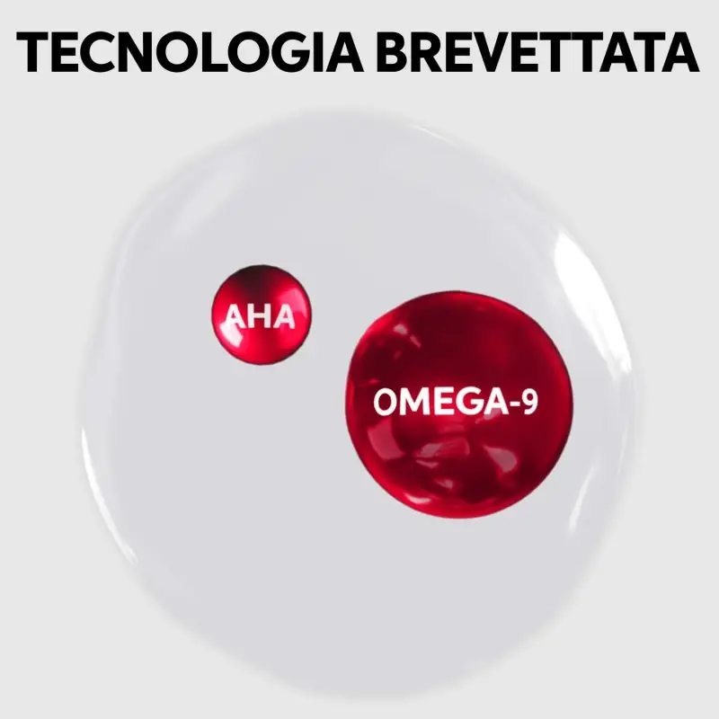 Ultimate Repair Ultimate Repair Night Serum - Siero capelli miniatura 5