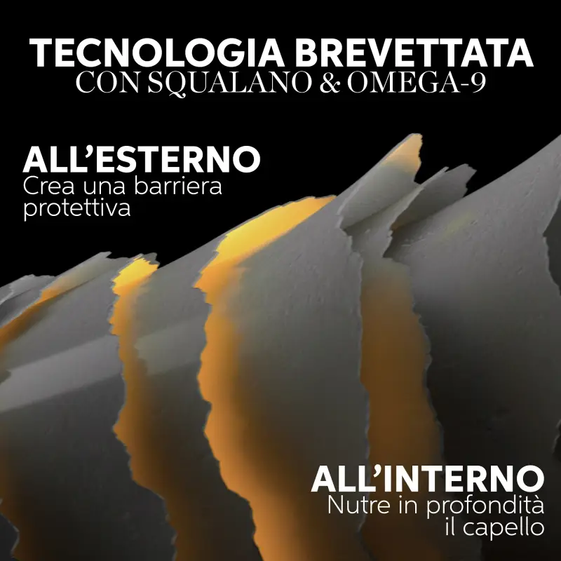 Ultimate Smooth Ultimate Smooth Conditioner - Balsamo capelli lisciante, Capelli lisci, Capelli secchi miniatura 4