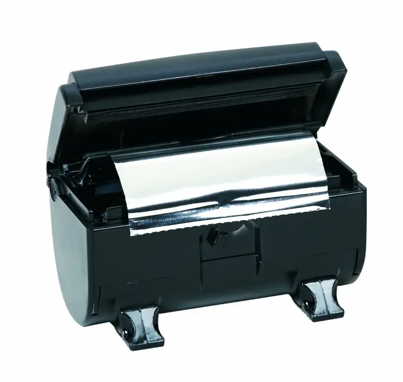 Professionals Wella Professionals Dispenser in foglio di alluminio e plastica