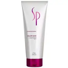 SP Color Save Balsamo per capelli colorati - 200ml