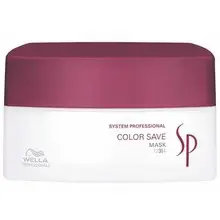SP Color Save Maschera per capelli colorati - 200ml
