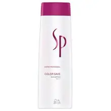 SP Color Save Shampoo per capelli colorati - 1000ml