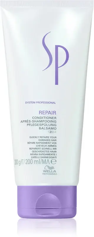 REPAIR Hair Conditioner 200ml