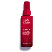 Ultimate Repair Miracle - Balsamo Nutriente per Capelli Danneggiati - 30 ml