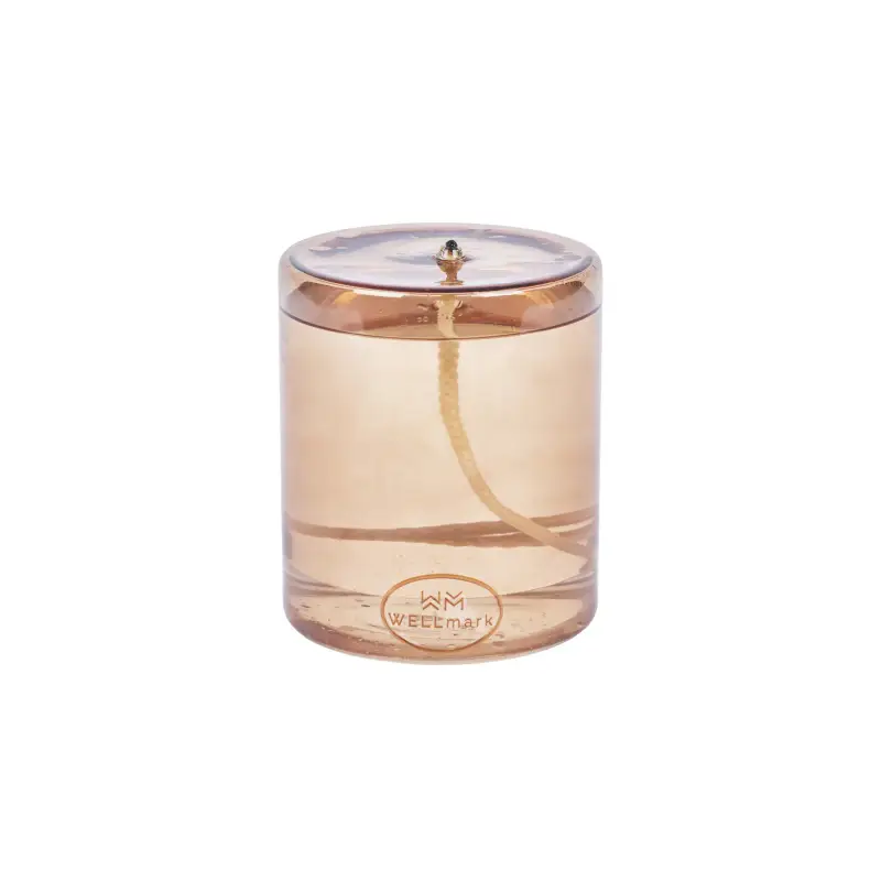 Diffusore oli essenziali Wellmark