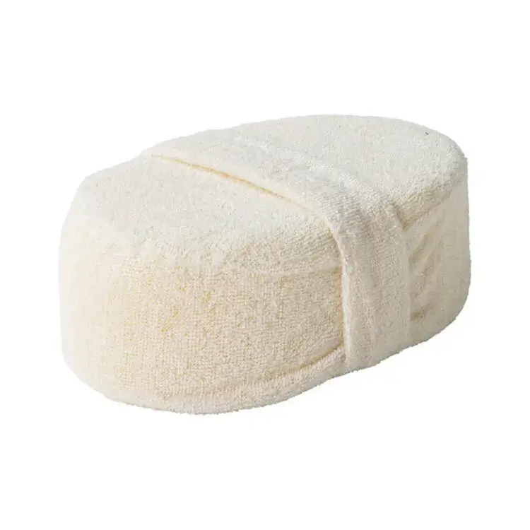 spugna abrasiva Wellmark