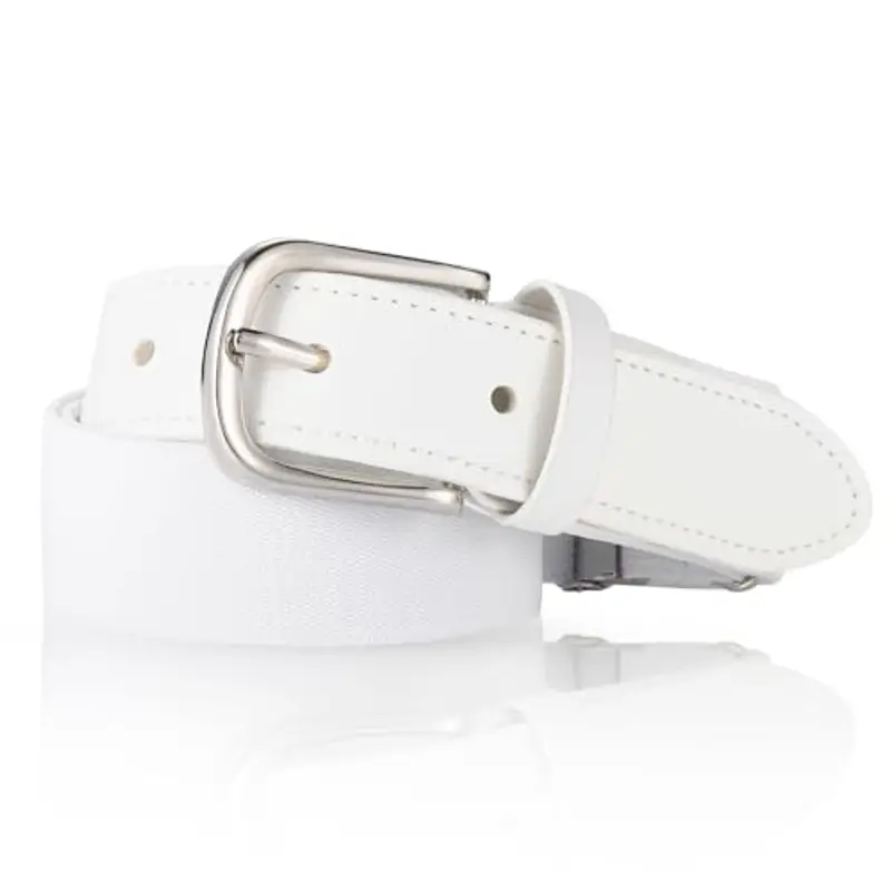 WELROG Cintura Elastica Regolabile per Bambini