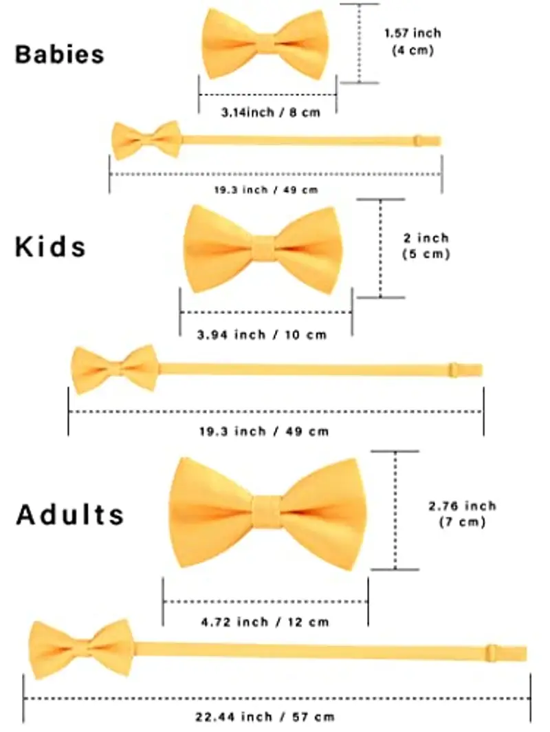 WELROG Papillon Multicolore 2147401 miniatura 2