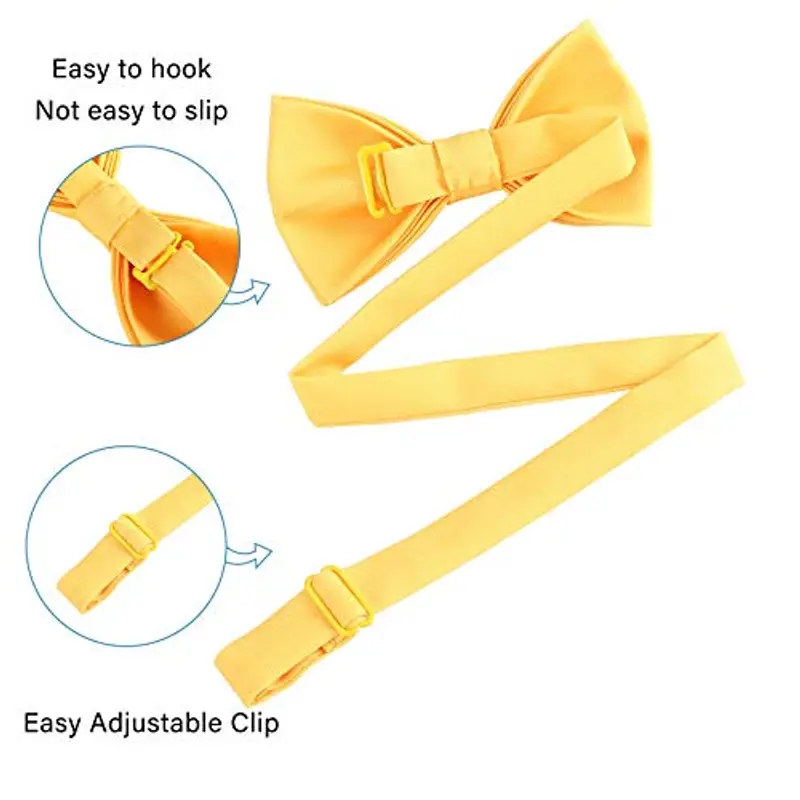 WELROG Papillon Multicolore 2147401 miniatura 3