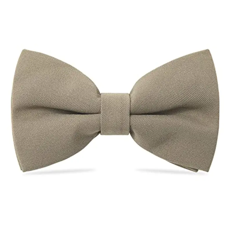 WELROG Papillon Multicolore 1610229