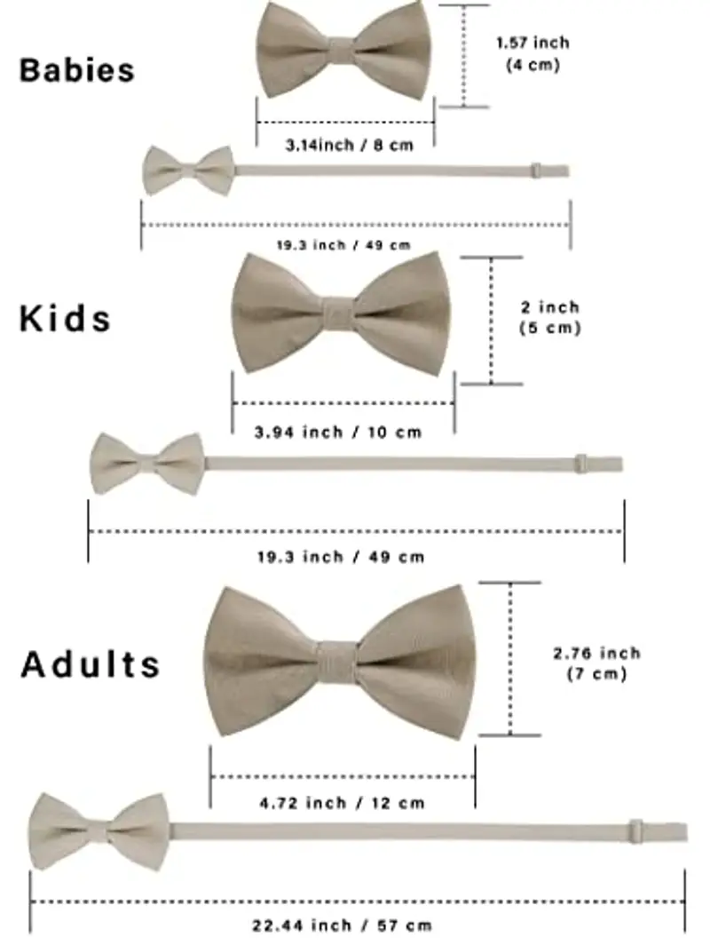 WELROG Papillon Multicolore 1610229 miniatura 2