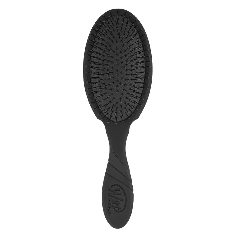Pro Detangler Black