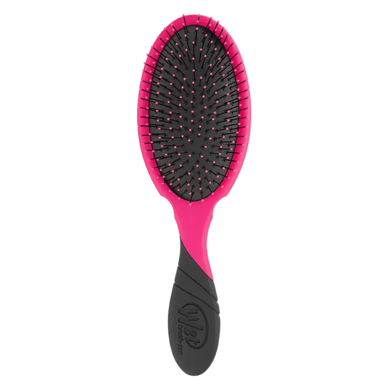 Pro Detangler Pink