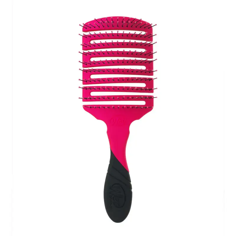Pro Flex Dry Paddle Pink