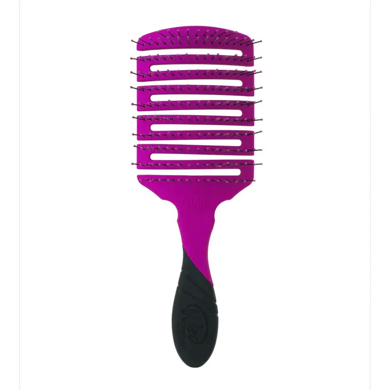 Pro Flex Dry Paddle Purple