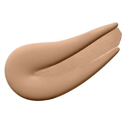 Wet n Wild, Bare Focus Tinted Hydrator, Crema Viso Colorata Idratante con Acido Ialuronico e Squalano Vegano, Texture miniatura 3