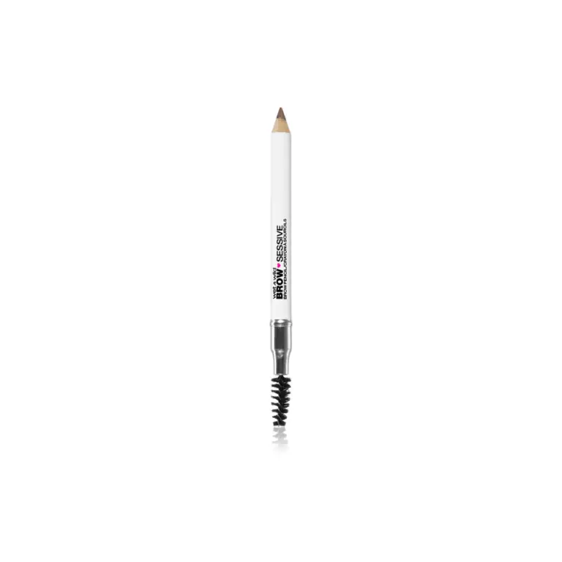 Brow-Sessive Matita Sopracciglia 0,7 g Marrone Medio