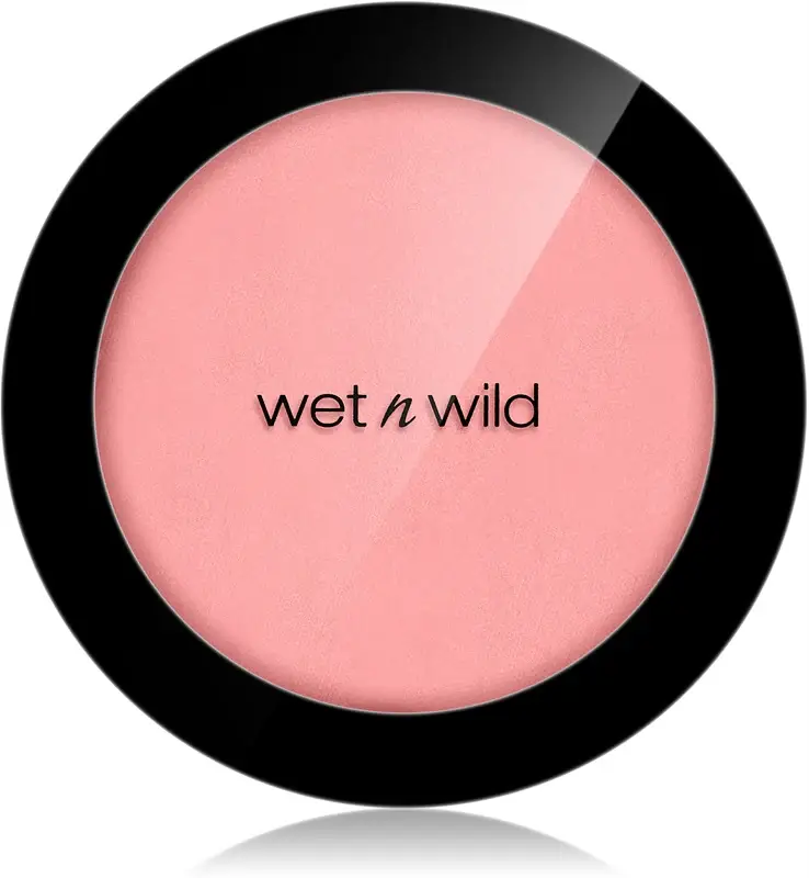 Color Icon Blush 6 g Pinch Me Pink