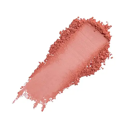 Wet n Wild Color Icon Blush, Buildable Sheer to Bold Blush, with Velvety-soft Pressed Powder Formula, for a miniatura 2