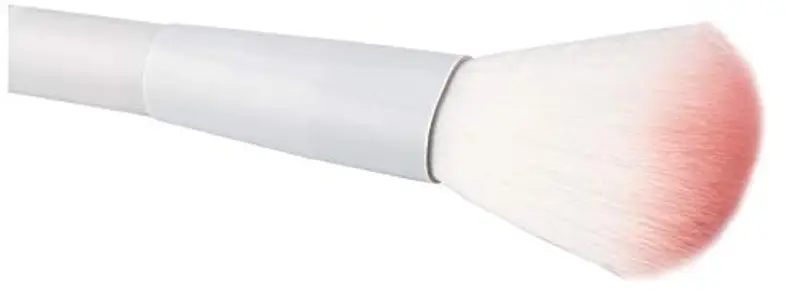 Wet n Wild Blush 1179167 miniatura 2