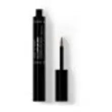 Maximizer + Gel Duo - Polvere e gel per sopracciglia da donna 3,5 g Marrone neutro