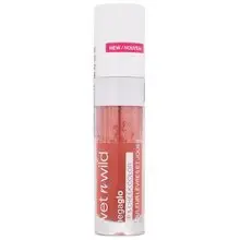 MegaGlo Colore labbra e guance 6,5 ml Coral Dream