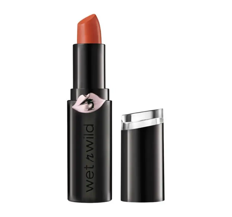 MEGALAST 1440E Rossetto