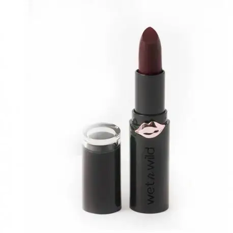 MEGALAST 1442E Rossetto