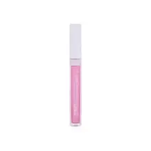 MegaSlicks Lucidalabbra 2,3 ml Crystal Clear