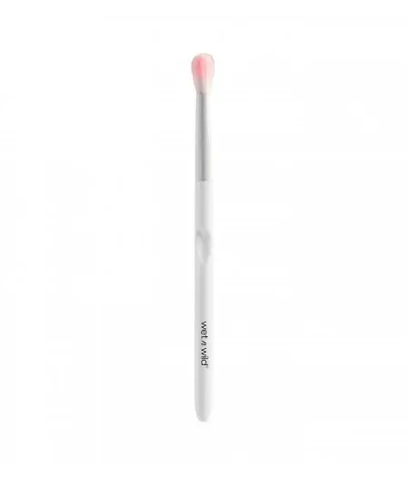 Pennello per sfumare E787