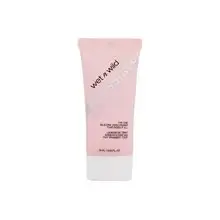 Wet n Wild Primer 3836282