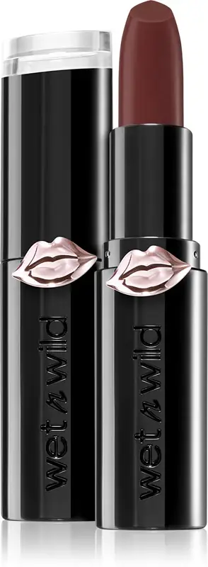 Rossetto MegaLast 3,3 g Cinnamon Spice