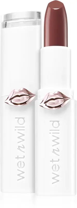 Rossetto MegaLast High Shine 3,3 g Mad for Mauve