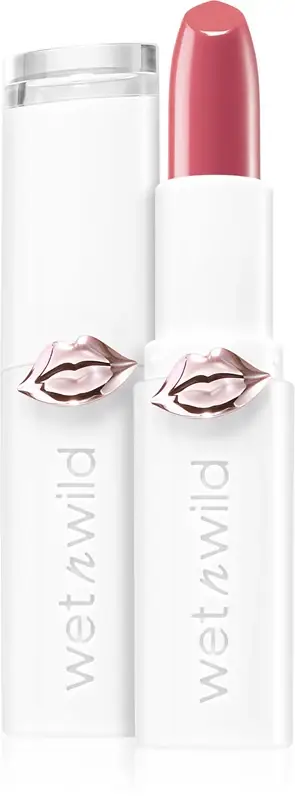 Rossetto MegaLast High Shine 3,3 g Pinky Ring