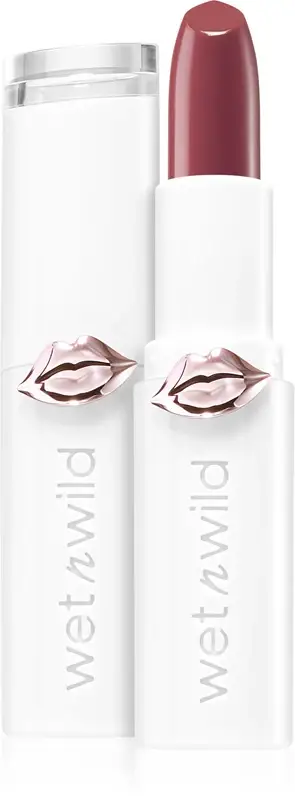 Rossetto MegaLast High Shine 3,3 g Rosé and Slay