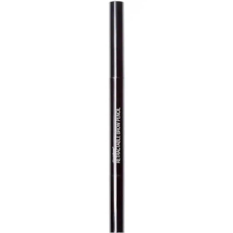 Wet n Wild, Ultimate Brow Retractable Pencil, Matita Sopracciglia Retraibile con Punta Triangolare e Ultra Precisa, Colore Pigmentato che Definisce il Look delle Sopracciglia, Taupe miniatura 2