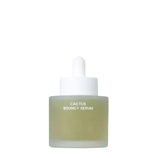 Siero rimbalzante Whamisa Cactus