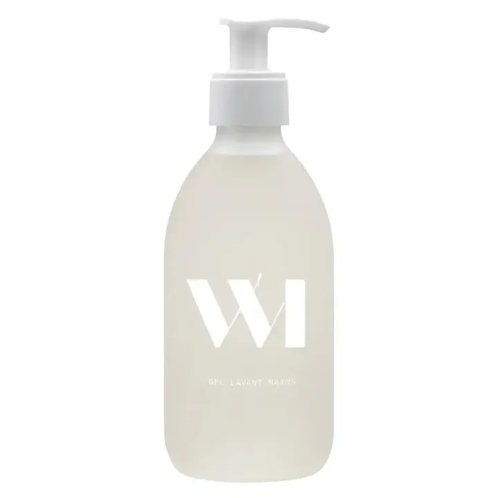 Gel Lavante Mani BIO 290ML