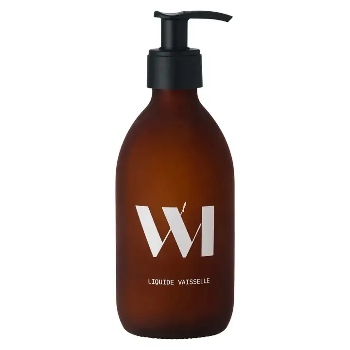 Liquido Stoviglie BIO 290ML