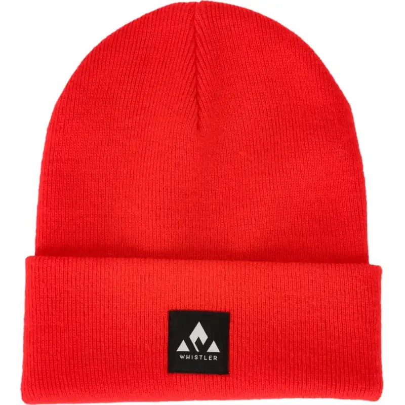 Berretto per bambini Whistler Bunde