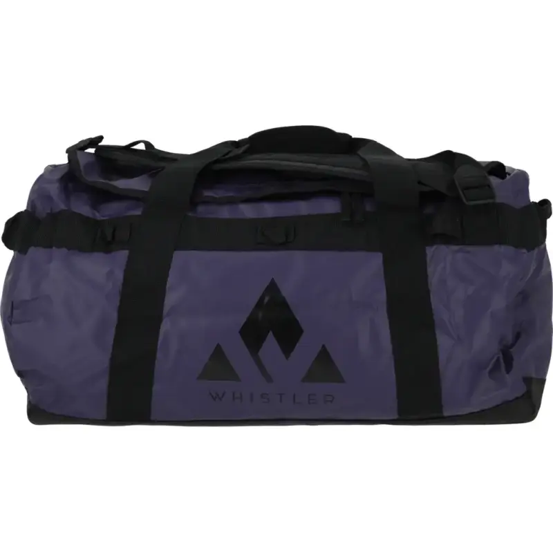 Borsa Duffle Whistler Rhorsh