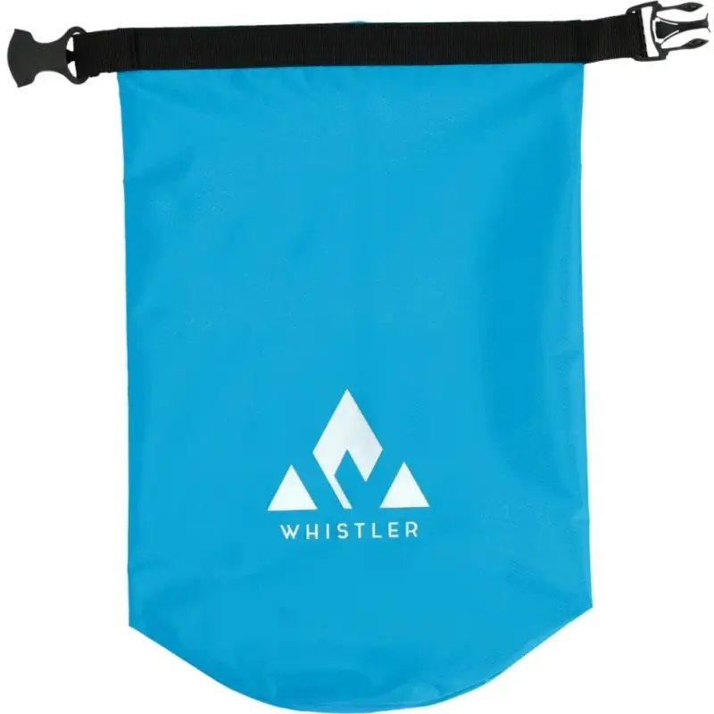 Borsa impermeabile Whistler Tonto