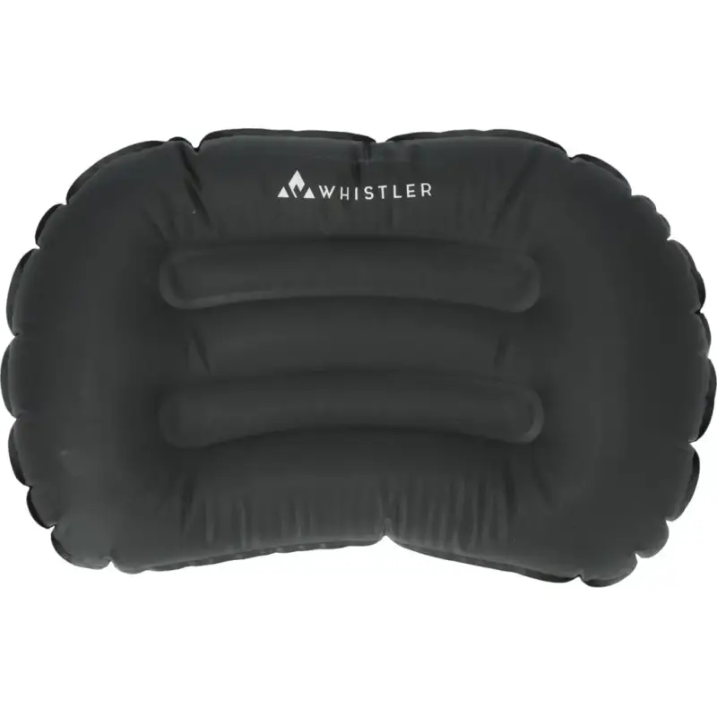 Cuscino Whistler Creekside