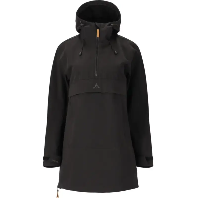 Giacca da trekking da donna Whistler Dallon 10000