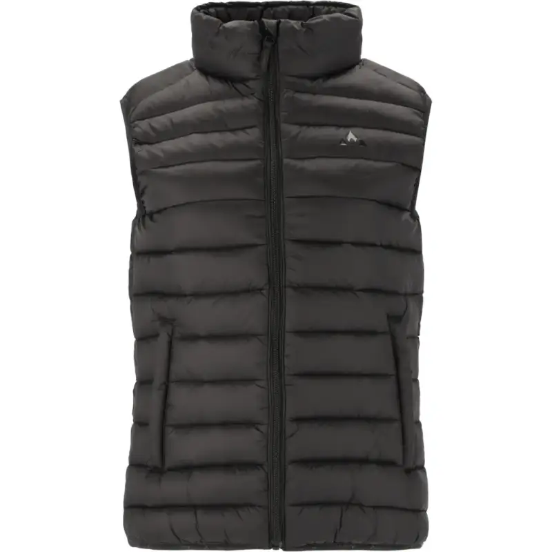 Gilet imbottito da donna Whistler Arubi