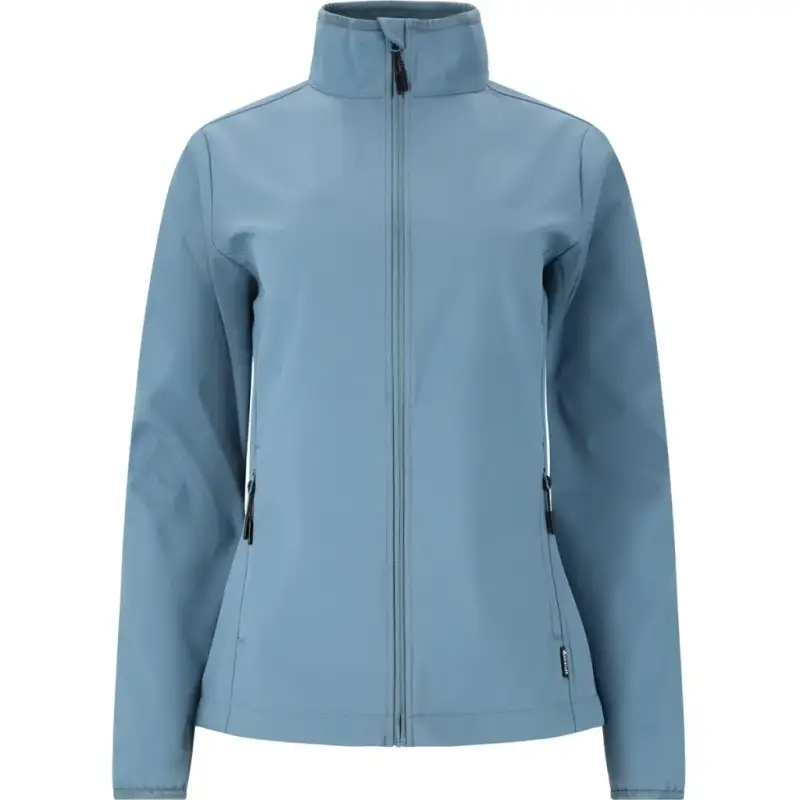 Impermeabile da donna Whistler Lango