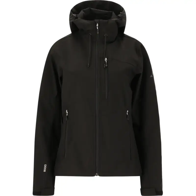 Impermeabile da donna Whistler Rosea V2 8000